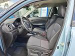 suzuki-vitara-hybrid-2026-gasolina-1462cc