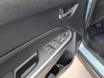 suzuki-vitara-hybrid-2026-gasolina-1462cc