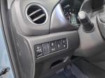 suzuki-vitara-hybrid-2026-gasolina-1462cc