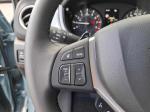 suzuki-vitara-hybrid-2026-gasolina-1462cc
