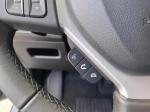 suzuki-vitara-hybrid-2026-gasolina-1462cc