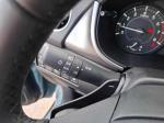 suzuki-vitara-hybrid-2026-gasolina-1462cc