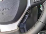 suzuki-vitara-hybrid-2026-gasolina-1462cc