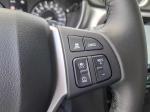 suzuki-vitara-hybrid-2026-gasolina-1462cc