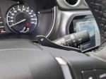 suzuki-vitara-hybrid-2026-gasolina-1462cc