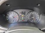 suzuki-vitara-hybrid-2026-gasolina-1462cc