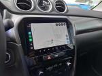 suzuki-vitara-hybrid-2026-gasolina-1462cc