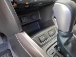 suzuki-vitara-hybrid-2026-gasolina-1462cc