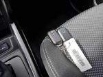 suzuki-vitara-hybrid-2026-gasolina-1462cc