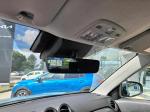 suzuki-vitara-hybrid-2026-gasolina-1462cc