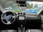 suzuki-vitara-hybrid-2026-gasolina-1462cc