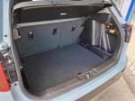 suzuki-vitara-hybrid-2026-gasolina-1462cc