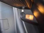 suzuki-vitara-hybrid-2026-gasolina-1462cc