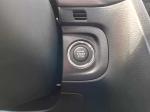 suzuki-vitara-hybrid-2026-gasolina-1462cc