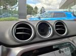 suzuki-vitara-hybrid-2026-gasolina-1462cc
