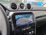 suzuki-vitara-hybrid-2026-gasolina-1462cc