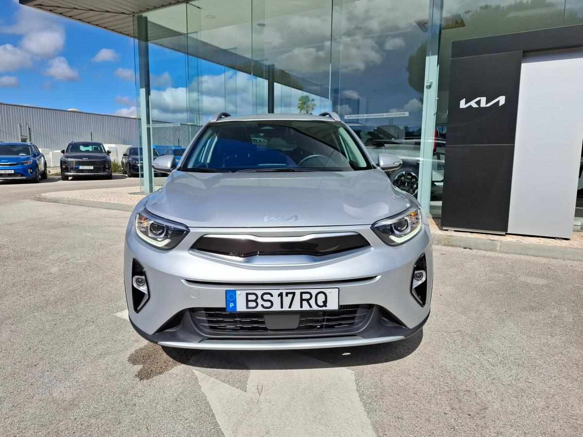 kia-stonic-1-0-t-gdi-2025-gasolina-998cc