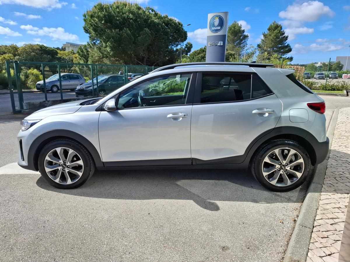 kia-stonic-1-0-t-gdi-2025-gasolina-998cc