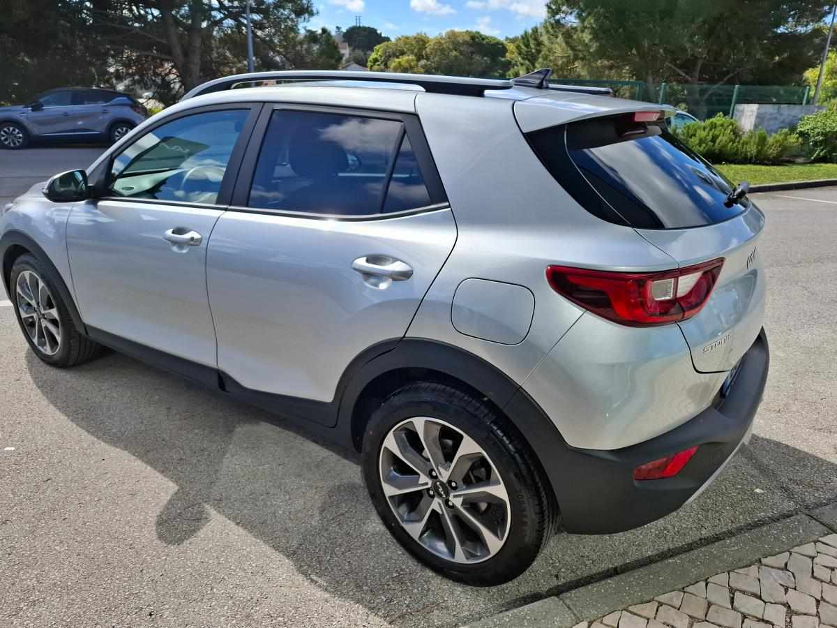 kia-stonic-1-0-t-gdi-2025-gasolina-998cc