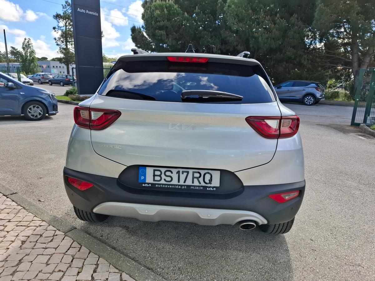 kia-stonic-1-0-t-gdi-2025-gasolina-998cc