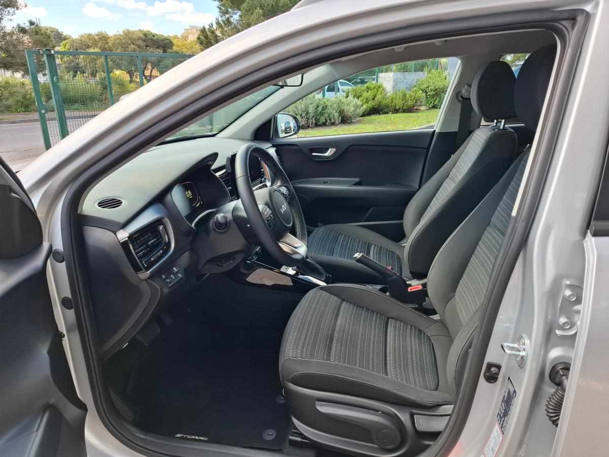 kia-stonic-1-0-t-gdi-2025-gasolina-998cc