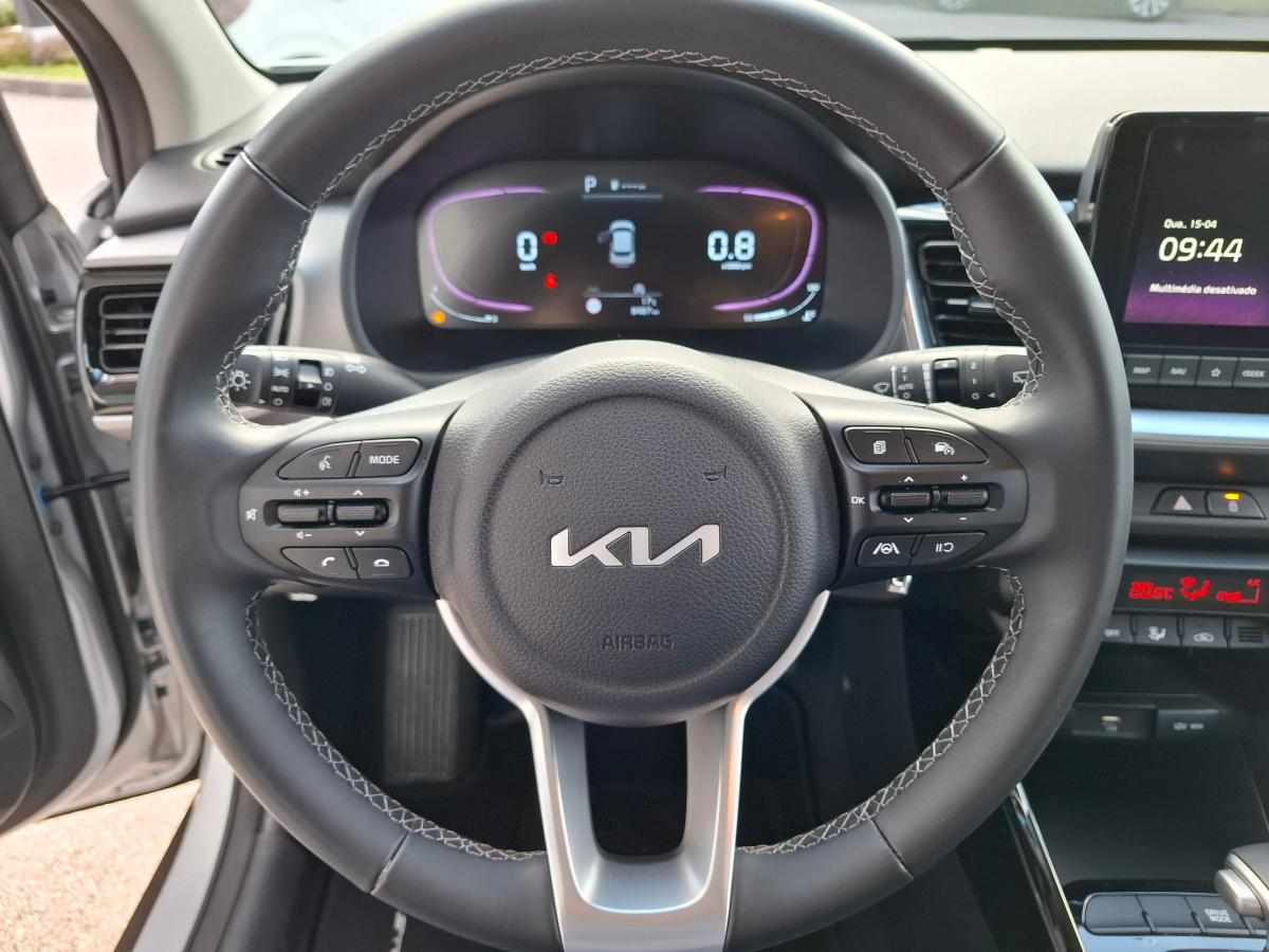 kia-stonic-1-0-t-gdi-2025-gasolina-998cc