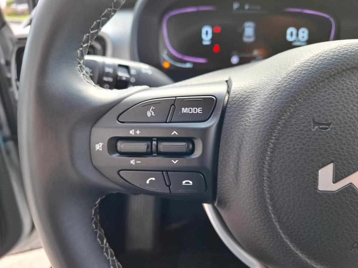 kia-stonic-1-0-t-gdi-2025-gasolina-998cc