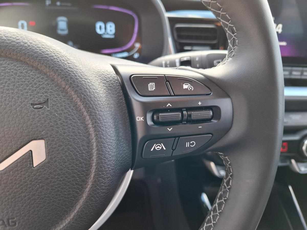 kia-stonic-1-0-t-gdi-2025-gasolina-998cc