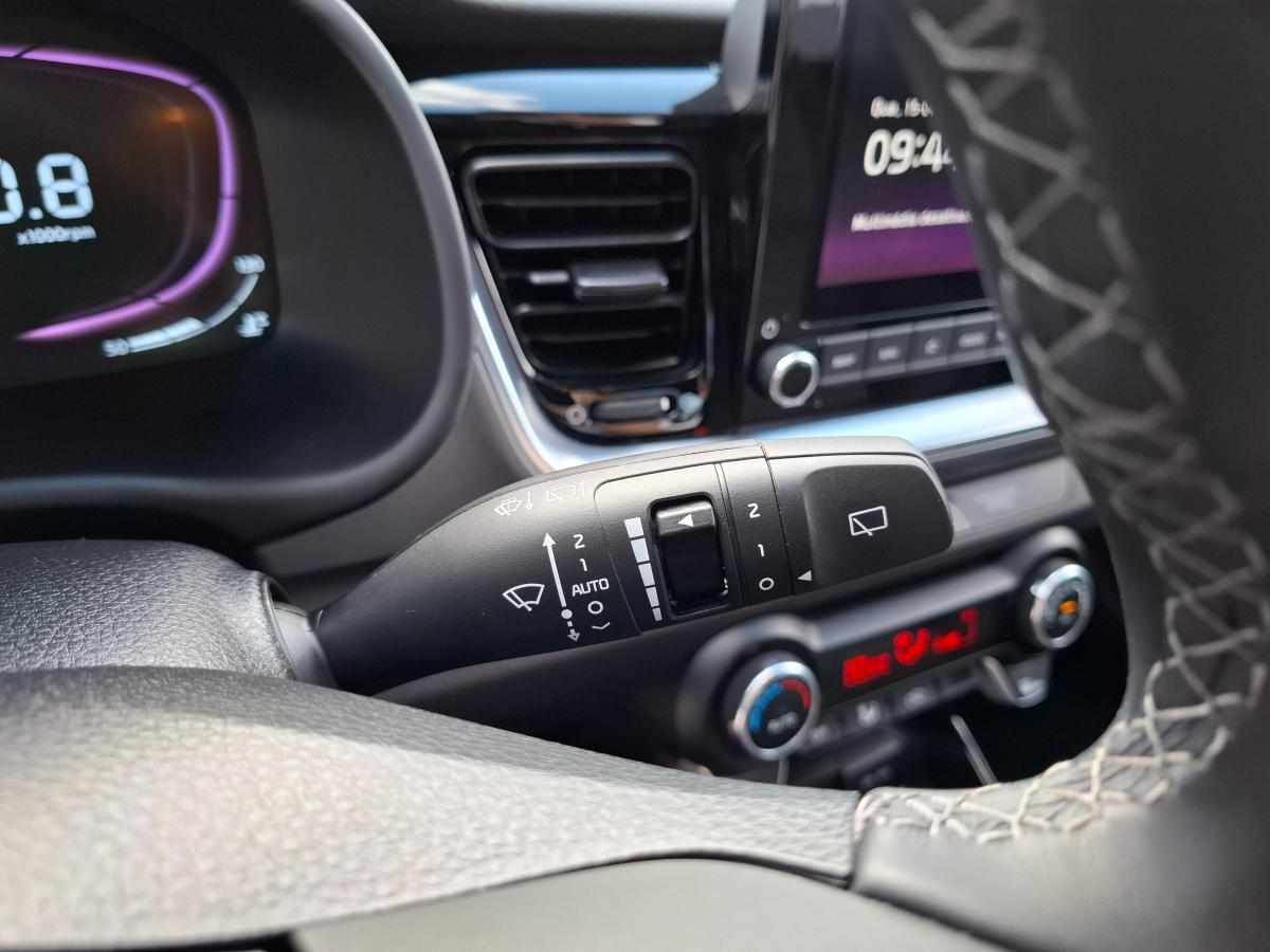 kia-stonic-1-0-t-gdi-2025-gasolina-998cc