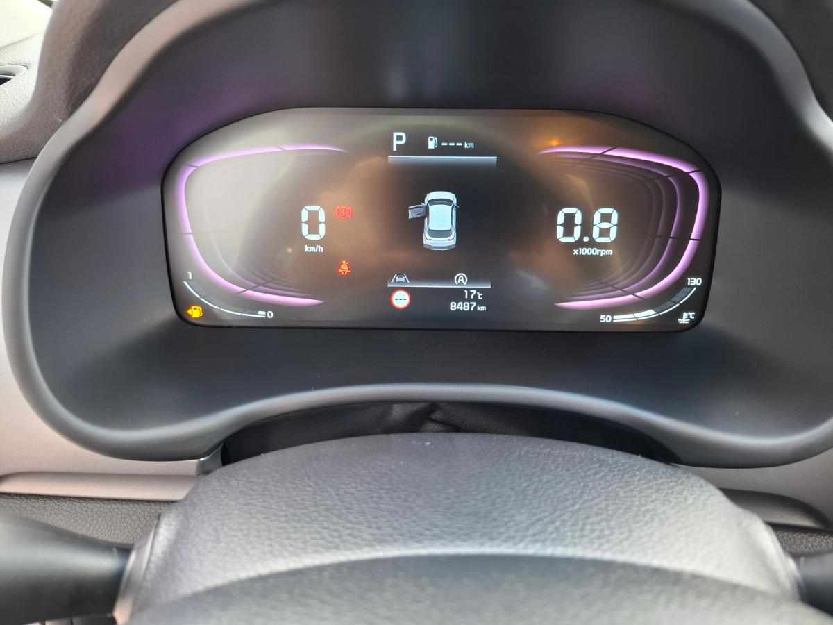 kia-stonic-1-0-t-gdi-2025-gasolina-998cc