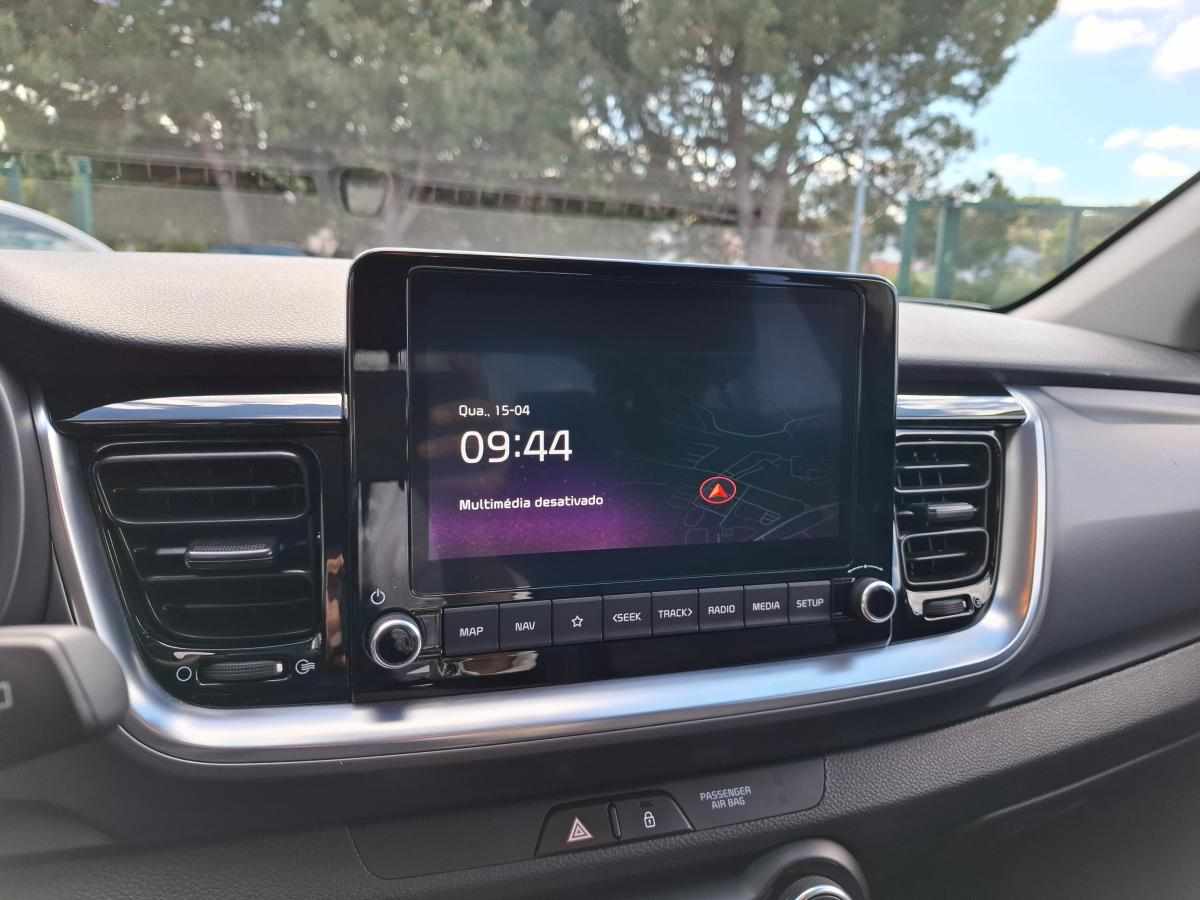 kia-stonic-1-0-t-gdi-2025-gasolina-998cc