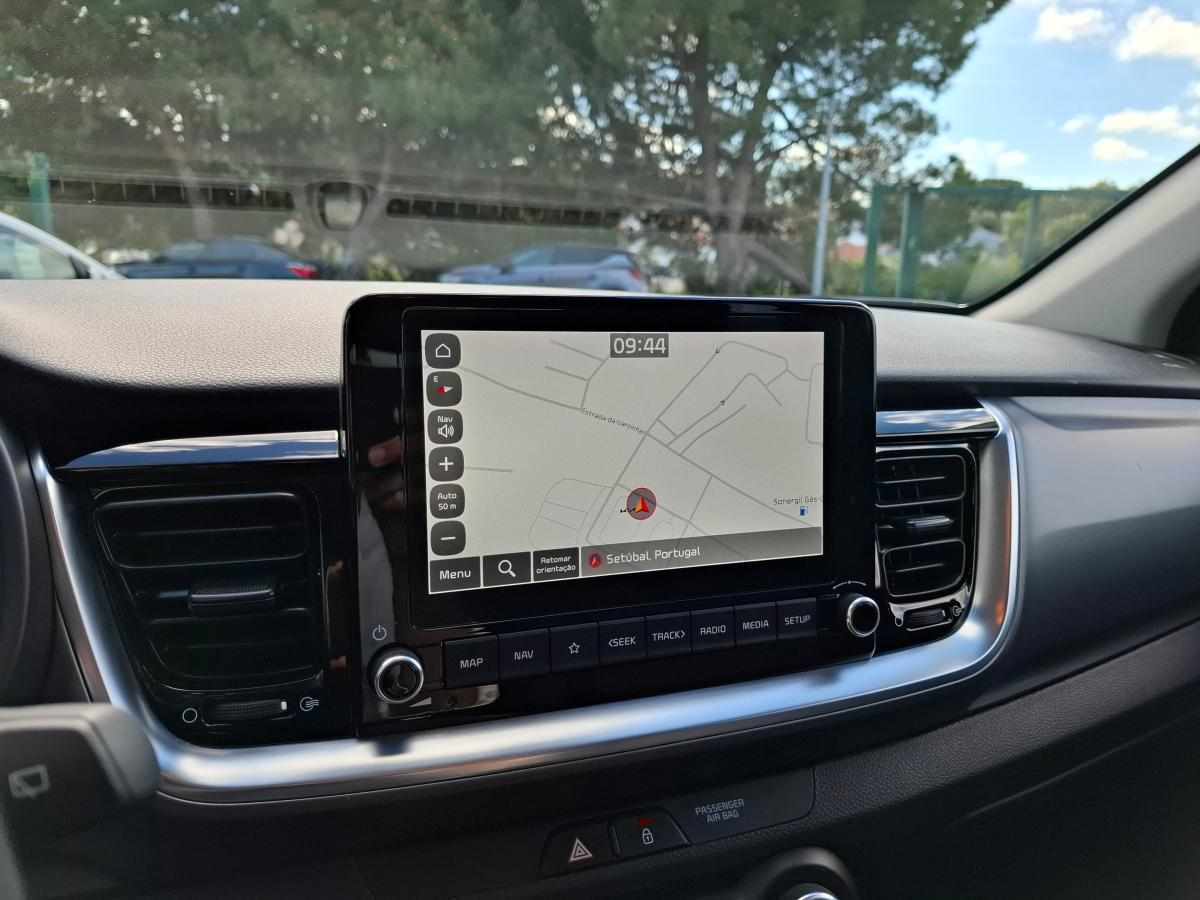 kia-stonic-1-0-t-gdi-2025-gasolina-998cc