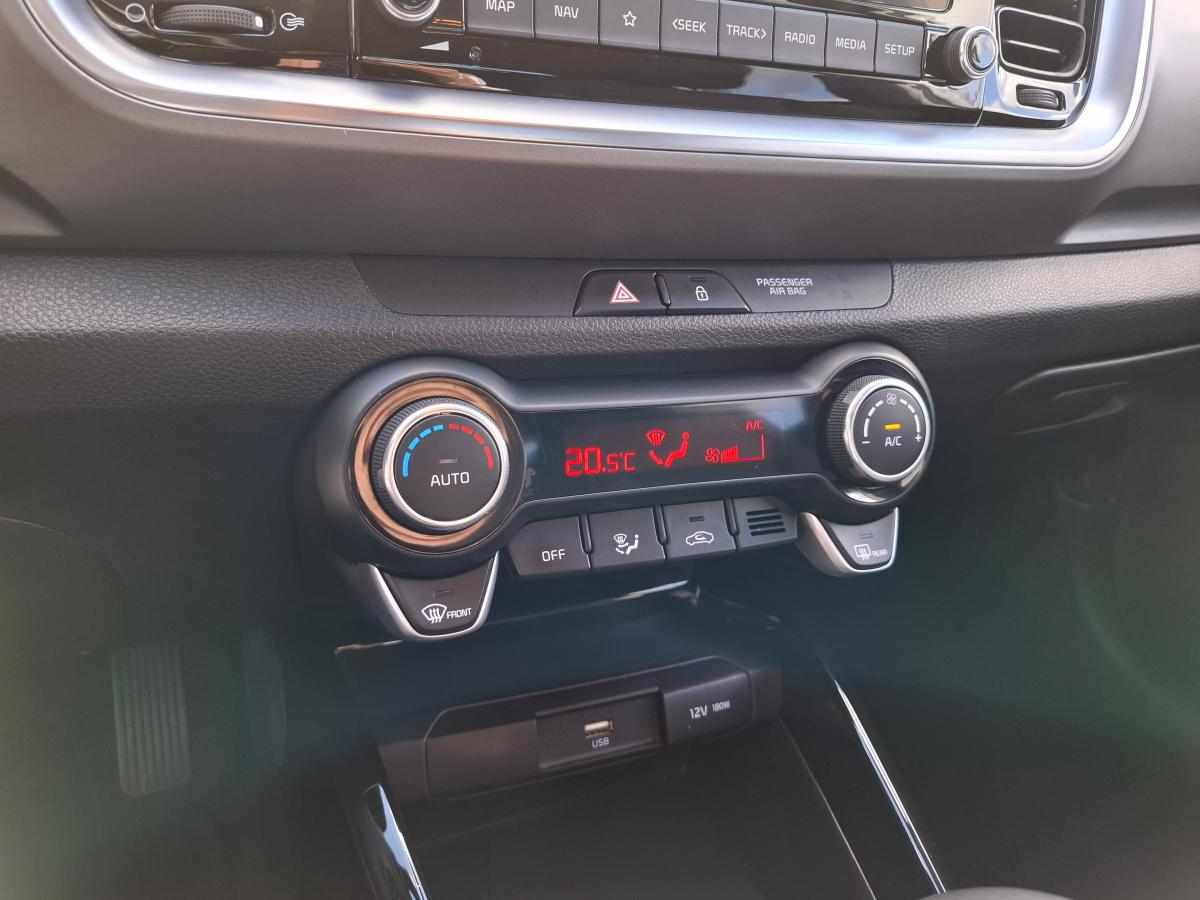 kia-stonic-1-0-t-gdi-2025-gasolina-998cc