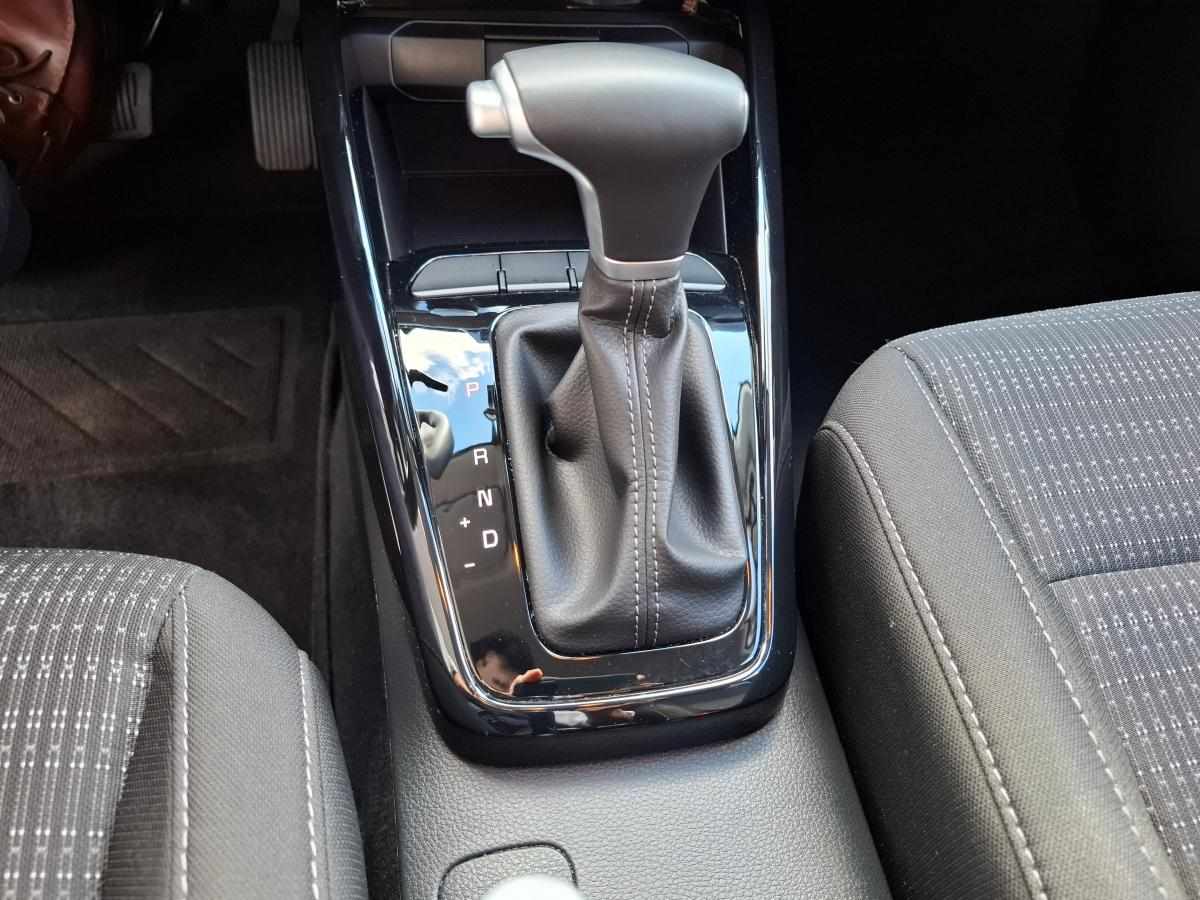 kia-stonic-1-0-t-gdi-2025-gasolina-998cc