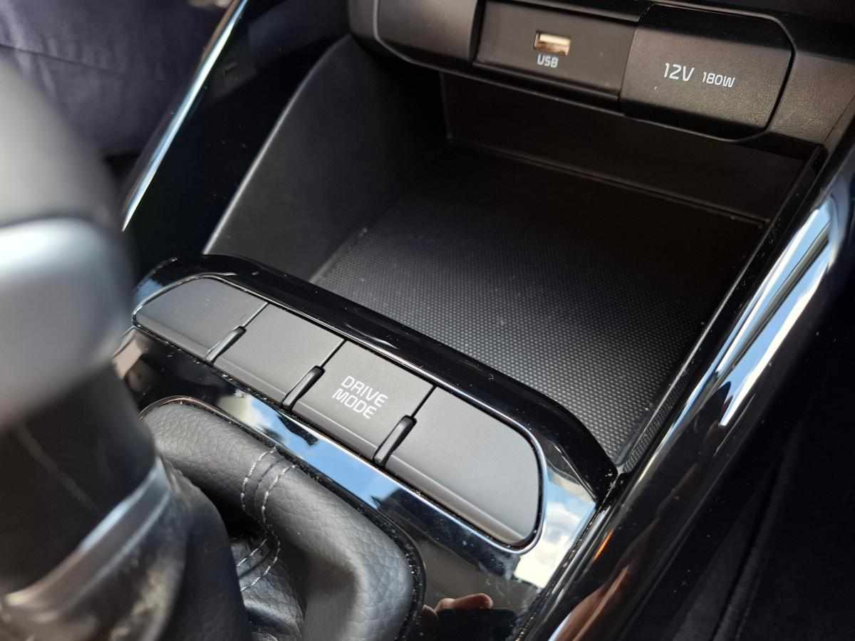 kia-stonic-1-0-t-gdi-2025-gasolina-998cc
