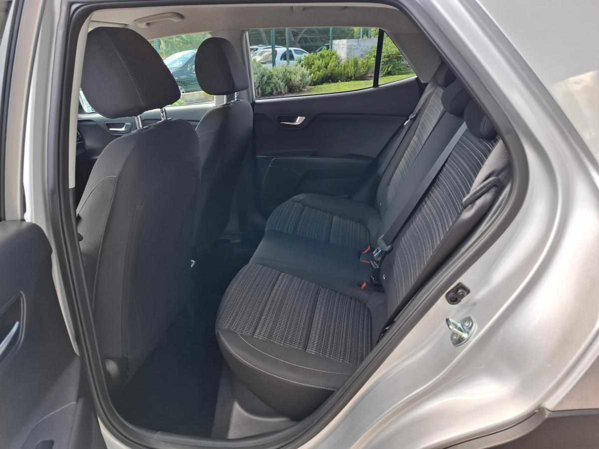 kia-stonic-1-0-t-gdi-2025-gasolina-998cc