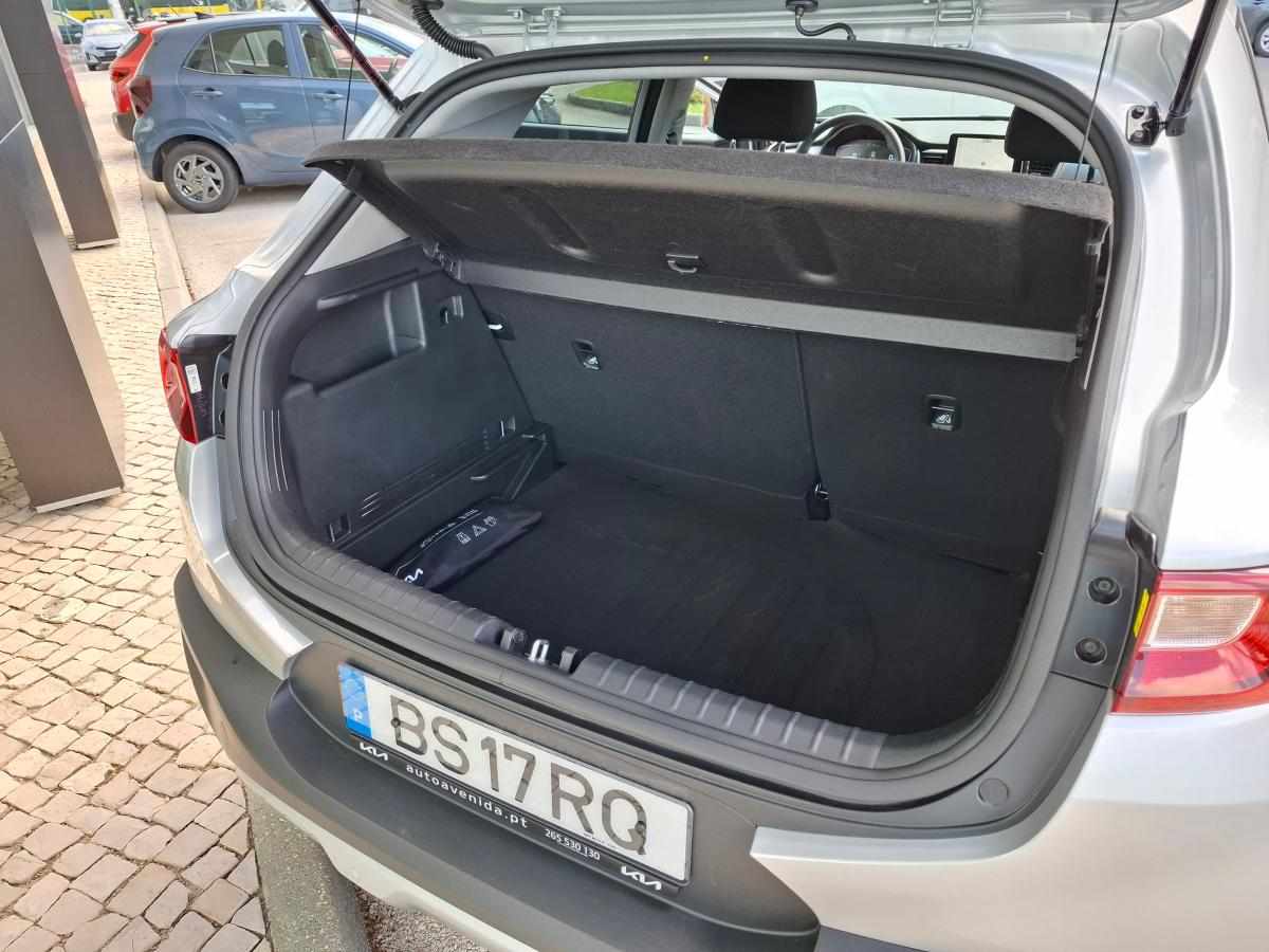kia-stonic-1-0-t-gdi-2025-gasolina-998cc