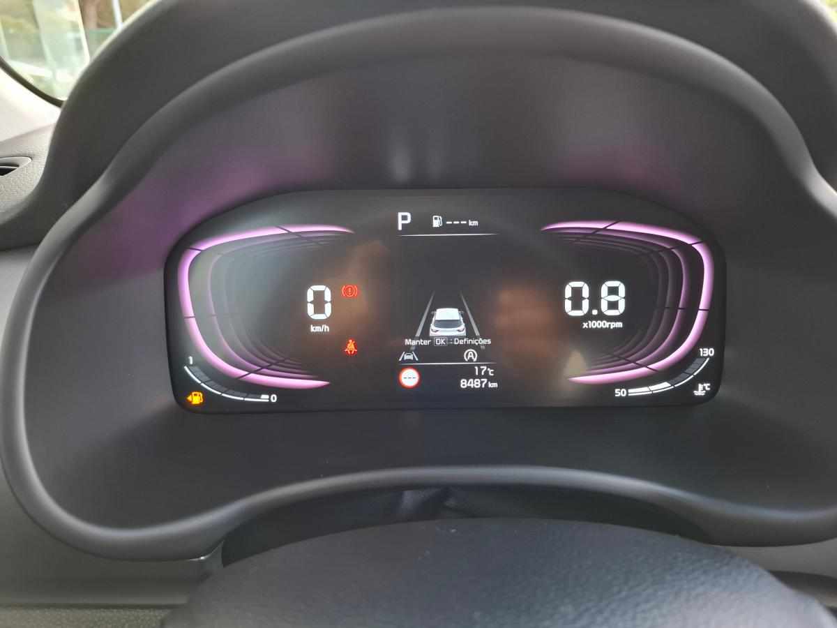 kia-stonic-1-0-t-gdi-2025-gasolina-998cc