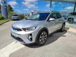 kia-stonic-1-0-t-gdi-2025-gasolina-998cc