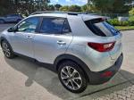 kia-stonic-1-0-t-gdi-2025-gasolina-998cc