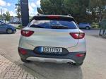 kia-stonic-1-0-t-gdi-2025-gasolina-998cc