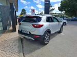 kia-stonic-1-0-t-gdi-2025-gasolina-998cc