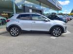 kia-stonic-1-0-t-gdi-2025-gasolina-998cc