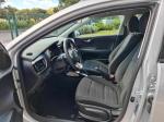 kia-stonic-1-0-t-gdi-2025-gasolina-998cc