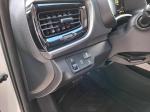 kia-stonic-1-0-t-gdi-2025-gasolina-998cc