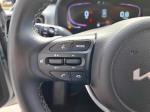 kia-stonic-1-0-t-gdi-2025-gasolina-998cc