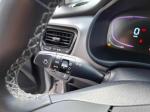 kia-stonic-1-0-t-gdi-2025-gasolina-998cc