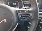 kia-stonic-1-0-t-gdi-2025-gasolina-998cc