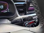 kia-stonic-1-0-t-gdi-2025-gasolina-998cc