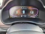 kia-stonic-1-0-t-gdi-2025-gasolina-998cc